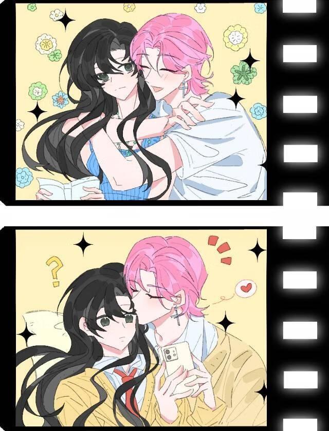 [娱乐圈]从漫画家到顶级编剧