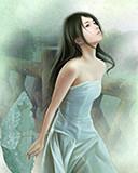 妹妹死后的第七年薄茉番外