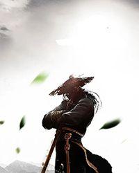 小纨绔他成了掌心娇