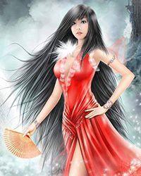 豪门大佬和自闭症美人重逢后by