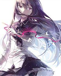 攻三和攻二跑啦