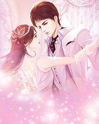 残疾alpha被觊觎了